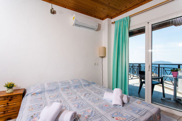 Vila-Ina-NeosMarmaras-Sitonija-Halkidiki-Grcka-Leto-016