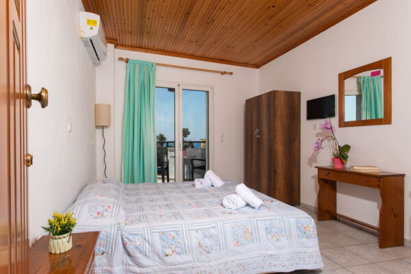 Vila-Ina-NeosMarmaras-Sitonija-Halkidiki-Grcka-Leto-017