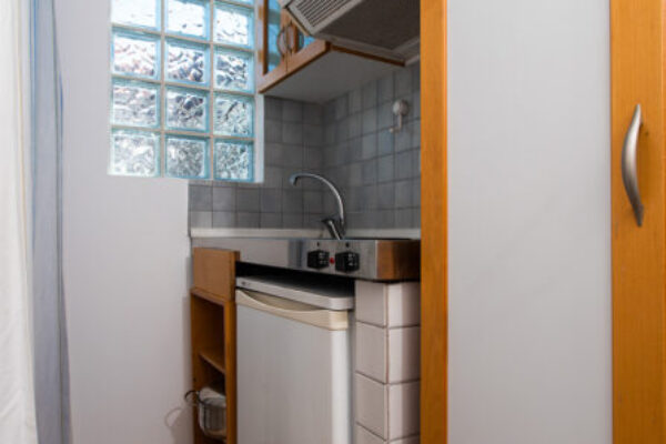 Vila-Ina-NeosMarmaras-Sitonija-Halkidiki-Grcka-Leto-018