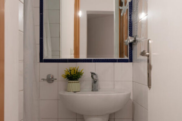 Vila-Ina-NeosMarmaras-Sitonija-Halkidiki-Grcka-Leto-020