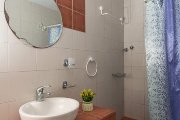 Vila-Ina-NeosMarmaras-Sitonija-Halkidiki-Grcka-Leto-022