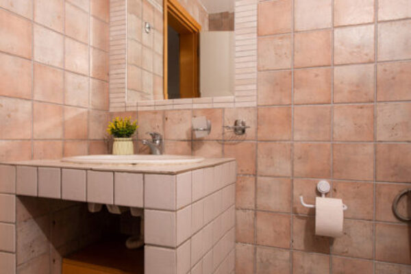 Vila-Ina-NeosMarmaras-Sitonija-Halkidiki-Grcka-Leto-021