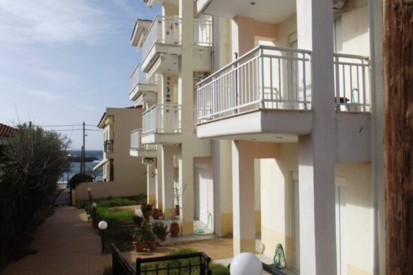 L.-Mezonete-1-scaled