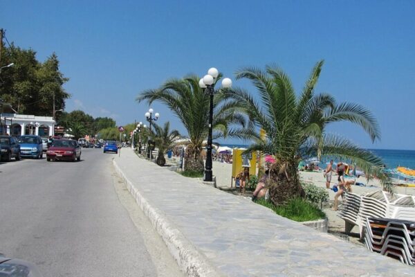 Leptokaria_2012_-_panoramio_(19)