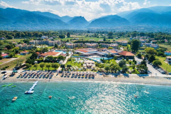 Leptokarija-Leto-005