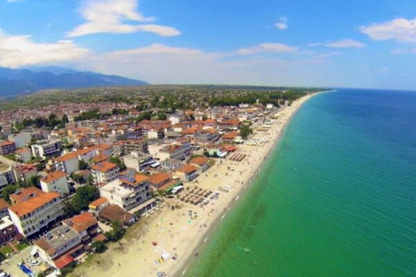 Leptokarija-leto-1024x649