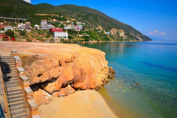 Letovanje_Edipsos_blog_termalni_izvori