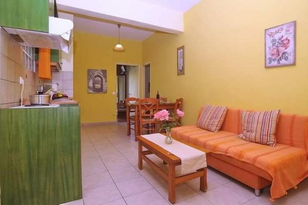 Vila-Lola-Dassia-Krf-Grcka-Leto-005