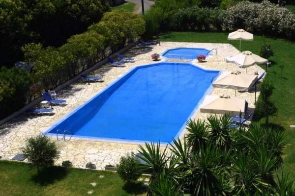 Vila-Lola-Dassia-Krf-Grcka-Leto-007