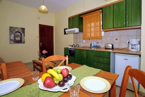 Vila-Lola-Dassia-Krf-Grcka-Leto-008