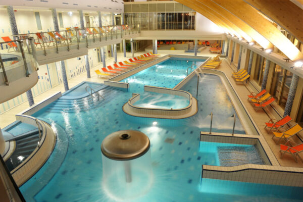 Morahalom-e1517502459577