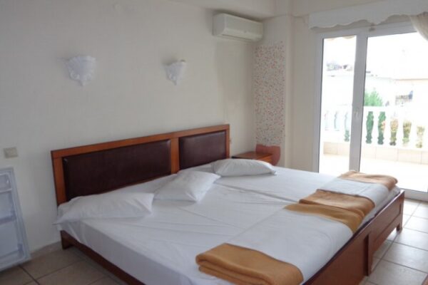 Vila-Narcis-OlympicBeach-Grcka-Leto-003