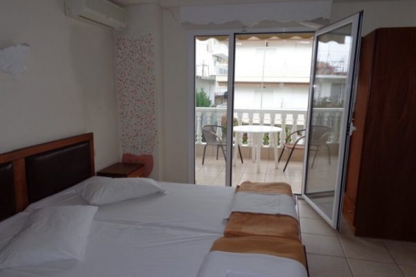 Vila-Narcis-OlympicBeach-Grcka-Leto-004