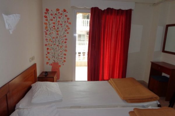 Vila-Narcis-OlympicBeach-Grcka-Leto-005