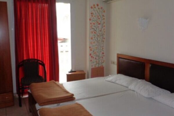 Vila-Narcis-OlympicBeach-Grcka-Leto-006