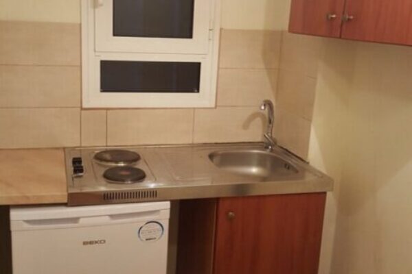 Vila-Narcis-OlympicBeach-Grcka-Leto-007