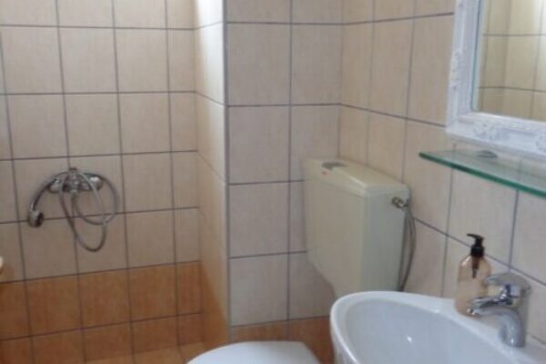 Vila-Narcis-OlympicBeach-Grcka-Leto-008