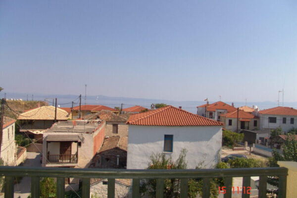 Vila-Nikos-Afitos-Kasandra-Grcka-Leto-001