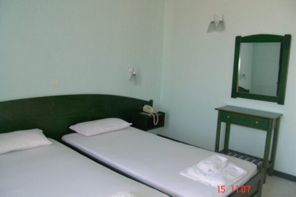 Vila-Nikos-Afitos-Kasandra-Grcka-Leto-003