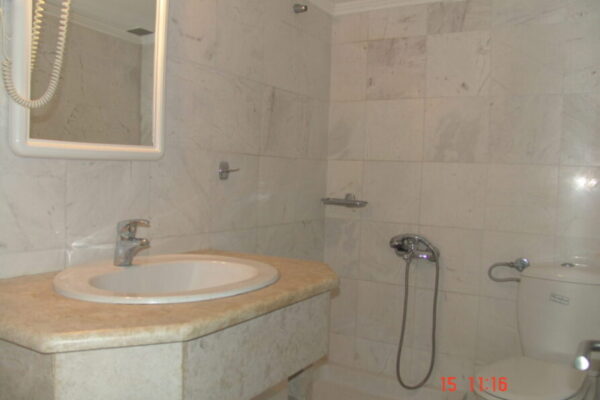 Vila-Nikos-Afitos-Kasandra-Grcka-Leto-004