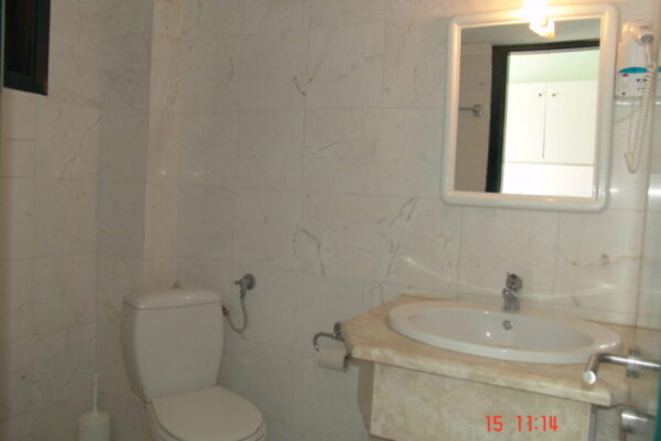 Vila-Nikos-Afitos-Kasandra-Grcka-Leto-005