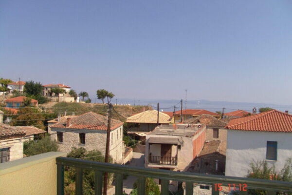 Vila-Nikos-Afitos-Kasandra-Grcka-Leto-006