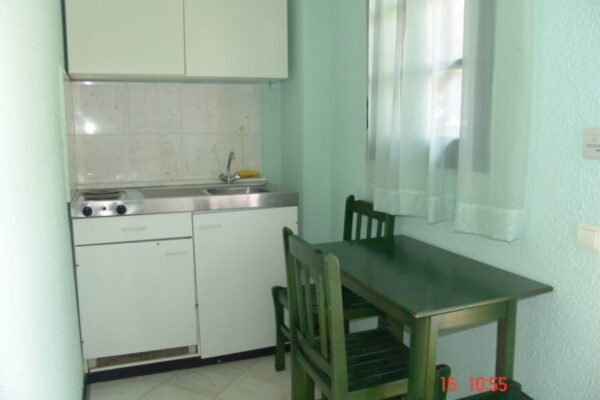 Vila-Nikos-Afitos-Kasandra-Grcka-Leto-008