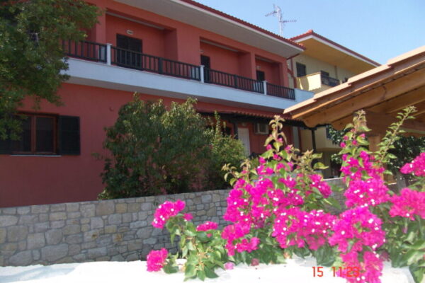 Vila-Nikos-Afitos-Kasandra-Grcka-Leto-009