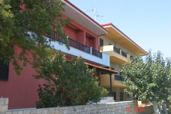 Vila-Nikos-Afitos-Kasandra-Grcka-Leto-010