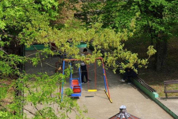 PRIRODA_10-db02c3f8f2acd4d54c4d35ccb09756c0