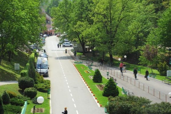 PRIRODA_11-98d292e1c955e6d0fee3eb692bc4f30d