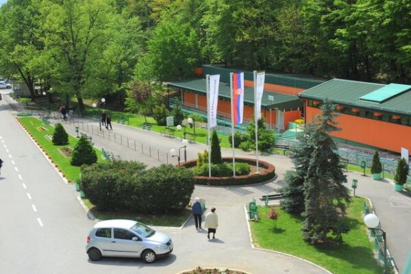 PRIRODA_12-9bbc2c4c3a1e49ef379990026ac6a6db