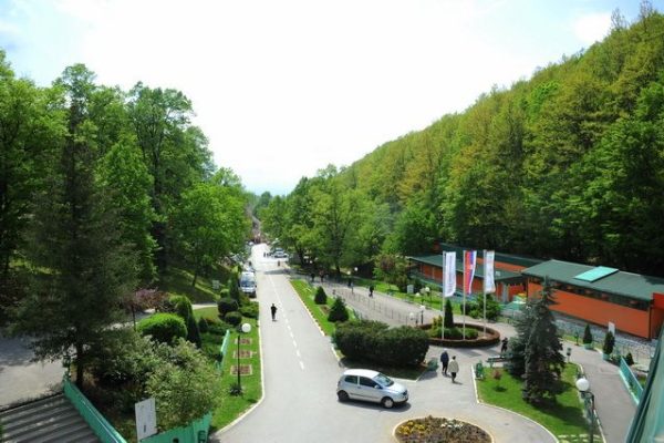 PRIRODA_13-e8736cb10e7a478bb57ec99f9ca20968