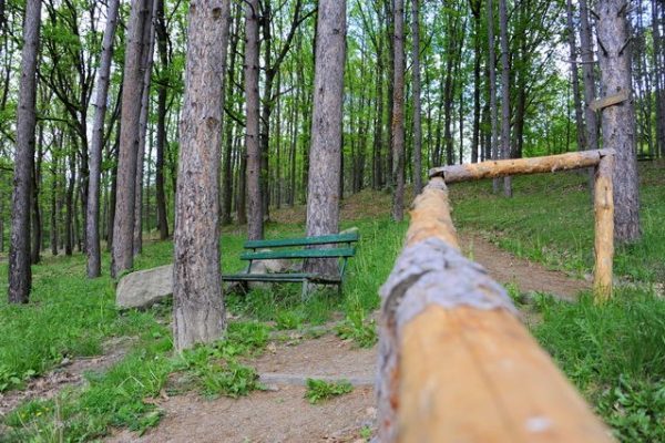 PRIRODA_15-704af248d3ecba295164b0e8f8f2d515