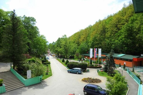 PRIRODA_7-90add7feb5fc49c8a9f56d268b4a502b