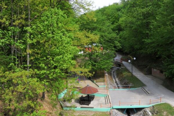 PRIRODA_8-26f6e3d6f32b2a7b390fde34e2a7c6cc