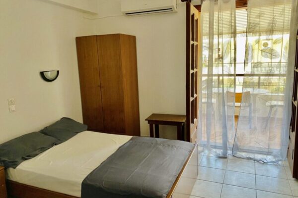 Vila-Paradiso-Jerisos-Halkidiki-Grcka-Leto-001