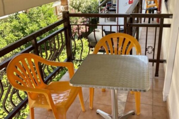 Vila-Paradiso-Jerisos-Halkidiki-Grcka-Leto-002