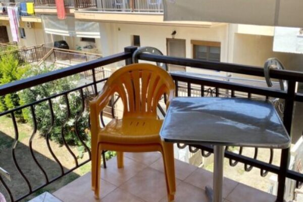 Vila-Paradiso-Jerisos-Halkidiki-Grcka-Leto-003