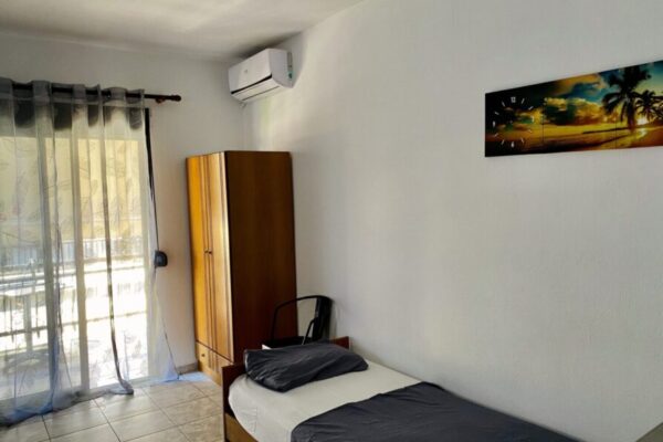 Vila-Paradiso-Jerisos-Halkidiki-Grcka-Leto-004