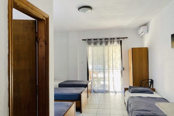 Vila-Paradiso-Jerisos-Halkidiki-Grcka-Leto-005