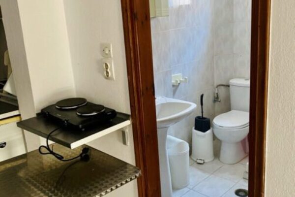 Vila-Paradiso-Jerisos-Halkidiki-Grcka-Leto-006