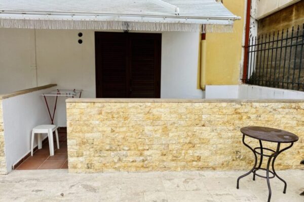 Vila-Paradiso-Jerisos-Halkidiki-Grcka-Leto-008