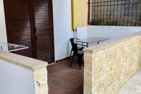 Vila-Paradiso-Jerisos-Halkidiki-Grcka-Leto-009