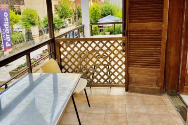 Vila-Paradiso-Jerisos-Halkidiki-Grcka-Leto-010