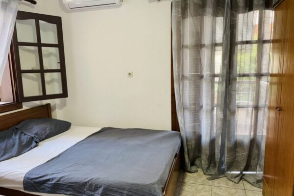 Vila-Paradiso-Jerisos-Halkidiki-Grcka-Leto-012