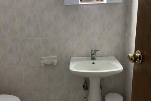 Vila-Paradiso-Jerisos-Halkidiki-Grcka-Leto-013