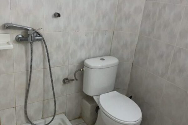 Vila-Paradiso-Jerisos-Halkidiki-Grcka-Leto-014