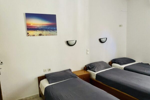 Vila-Paradiso-Jerisos-Halkidiki-Grcka-Leto-015