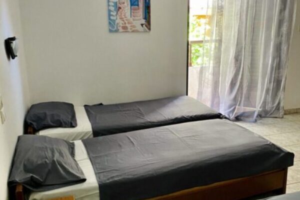 Vila-Paradiso-Jerisos-Halkidiki-Grcka-Leto-016